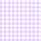 ruu_pemo