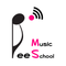 Dee Music School
