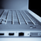 ProMac Book
