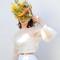 yuka_makeup
