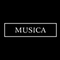 MUS1CA