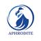 APHRODITE（アフロディーテ）