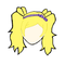しゅが_syuga