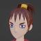 izumo_3D