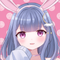 うさねあ