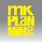 mkplanning