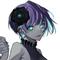 SHAF_07