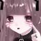 断罪のりほ