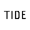 TIDE graphic_motion
