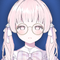 結姫立夏