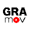 GRAmov