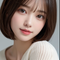 YUA♡