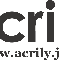acrily