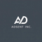 株式会社Adsent
