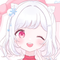 雪乃うみ