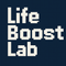LifeBoost Lab｜