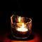 Lamplight
