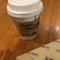book_cafe_maco