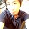 naoya nagase
