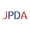 JPDA