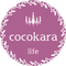 cocokara編集部
