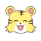 merii