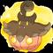 tekuraus