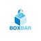 BOXBAR