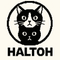 haltoh77