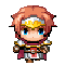 kagiyuki