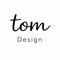 tmo_tom