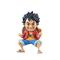 mimion0330