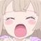 しなち！