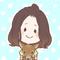 ☆こじか☆