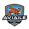 アヴィエール