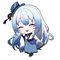 Hakuroro