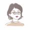 池田エマ