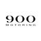 900MOTORING