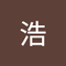 wakanago
