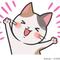 EGAO_SUN