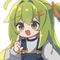 とと。。。