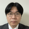 Lee yoshitaka