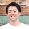 Ryo Katayama