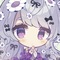 乃花こより❀宅録声優