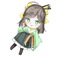 hisui_0204