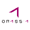 合同会社GRASSiA
