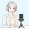 月 夜 AWA公認配信者