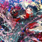 逆槙そら