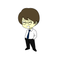 YUKI｜Marketer Job