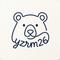 yzrm26
